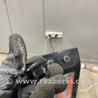 ФОТО Накладка двери для Audi (Ауди) A3 III 8V (12-20) Київ