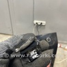 ФОТО Накладка двери для Audi (Ауди) A3 III 8V (12-20) Київ