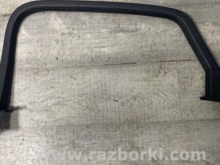 ФОТО Накладка двери для Audi (Ауди) A3 III 8V (12-20) Київ