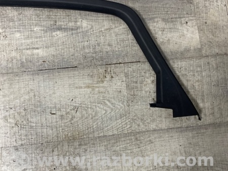 ФОТО Накладка двери для Audi (Ауди) A3 III 8V (12-20) Київ