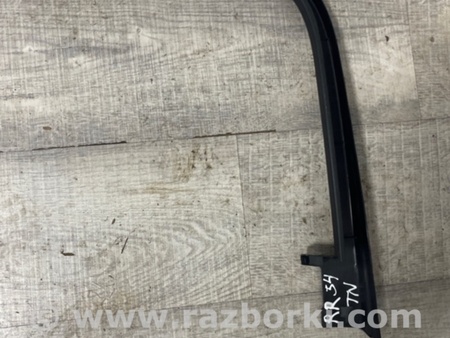 ФОТО Накладка двери для Audi (Ауди) A3 III 8V (12-20) Київ