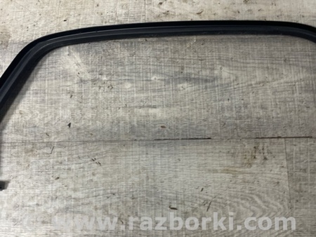ФОТО Накладка двери для Audi (Ауди) A3 III 8V (12-20) Київ
