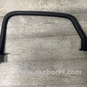Накладка двери Audi (Ауди) A3 III 8V (12-20)