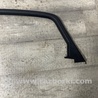 ФОТО Накладка двери для Audi (Ауди) A3 III 8V (12-20) Київ