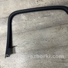 ФОТО Накладка двери для Audi (Ауди) A3 III 8V (12-20) Київ