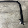ФОТО Накладка двери для Audi (Ауди) A3 III 8V (12-20) Київ