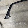 ФОТО Накладка двери для Audi (Ауди) A3 III 8V (12-20) Київ