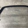ФОТО Накладка двери для Audi (Ауди) A3 III 8V (12-20) Київ