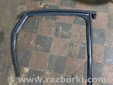 ФОТО Накладка двери для Audi (Ауди) A3 III 8V (12-20) Київ