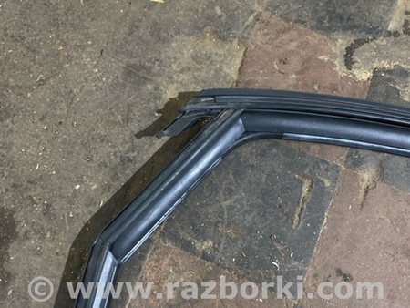 ФОТО Накладка двери для Audi (Ауди) A3 III 8V (12-20) Київ