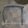 Накладка двери Audi (Ауди) A3 III 8V (12-20)