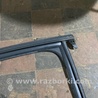 ФОТО Накладка двери для Audi (Ауди) A3 III 8V (12-20) Київ