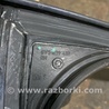 ФОТО Накладка двери для Audi (Ауди) A3 III 8V (12-20) Київ