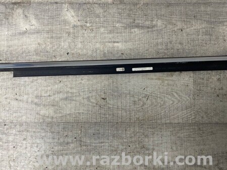 ФОТО Накладка двери для Audi (Ауди) A3 III 8V (12-20) Київ