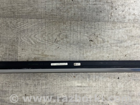 ФОТО Накладка двери для Audi (Ауди) A3 III 8V (12-20) Київ