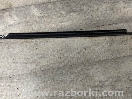 ФОТО Накладка двери для Audi (Ауди) A3 III 8V (12-20) Київ