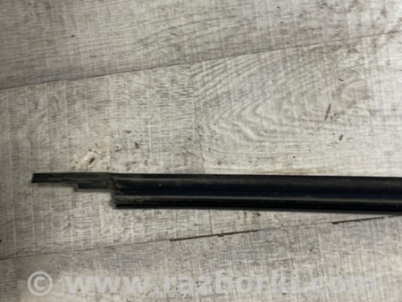 ФОТО Накладка двери для Audi (Ауди) A3 III 8V (12-20) Київ