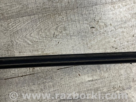 ФОТО Накладка двери для Audi (Ауди) A3 III 8V (12-20) Київ