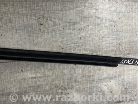 ФОТО Накладка двери для Audi (Ауди) A3 III 8V (12-20) Київ