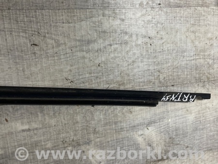ФОТО Накладка двери для Audi (Ауди) A3 III 8V (12-20) Київ