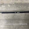 Накладка двери Audi (Ауди) A3 III 8V (12-20)