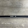 ФОТО Накладка двери для Audi (Ауди) A3 III 8V (12-20) Київ