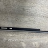 ФОТО Накладка двери для Audi (Ауди) A3 III 8V (12-20) Київ
