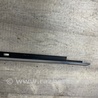 ФОТО Накладка двери для Audi (Ауди) A3 III 8V (12-20) Київ