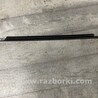 ФОТО Накладка двери для Audi (Ауди) A3 III 8V (12-20) Київ