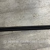 ФОТО Накладка двери для Audi (Ауди) A3 III 8V (12-20) Київ