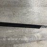 ФОТО Накладка двери для Audi (Ауди) A3 III 8V (12-20) Київ
