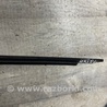 ФОТО Накладка двери для Audi (Ауди) A3 III 8V (12-20) Київ