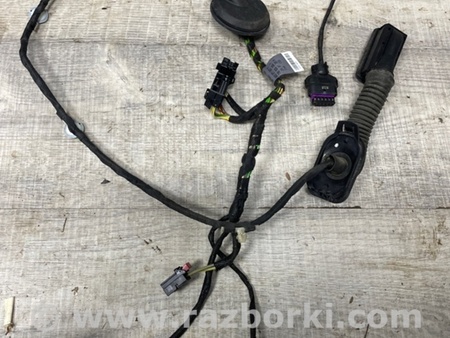 ФОТО Проводка двери для Audi (Ауди) A3 III 8V (12-20) Київ
