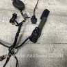 ФОТО Проводка двери для Audi (Ауди) A3 III 8V (12-20) Київ