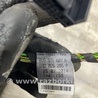 ФОТО Проводка двери для Audi (Ауди) A3 III 8V (12-20) Київ