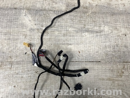 ФОТО Проводка двери для Audi (Ауди) A3 III 8V (12-20) Київ