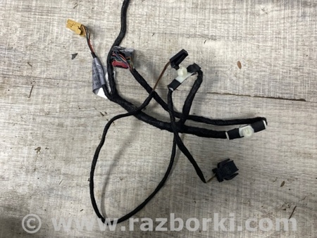 ФОТО Проводка двери для Audi (Ауди) A3 III 8V (12-20) Київ