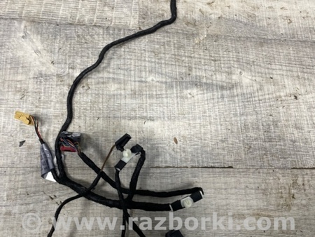 ФОТО Проводка двери для Audi (Ауди) A3 III 8V (12-20) Київ