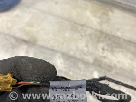 ФОТО Проводка двери для Audi (Ауди) A3 III 8V (12-20) Київ