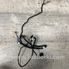 Проводка двери Audi (Ауди) A3 III 8V (12-20)