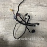 ФОТО Проводка двери для Audi (Ауди) A3 III 8V (12-20) Київ