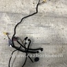 ФОТО Проводка двери для Audi (Ауди) A3 III 8V (12-20) Київ