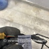 ФОТО Проводка двери для Audi (Ауди) A3 III 8V (12-20) Київ