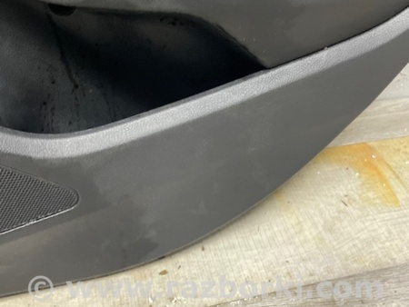 ФОТО Карточка дверная для Audi (Ауди) A3 III 8V (12-20) Київ