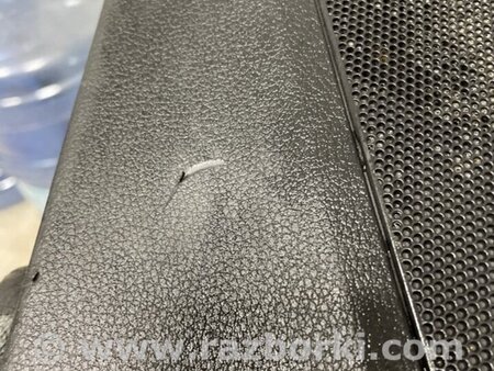 ФОТО Карточка дверная для Audi (Ауди) A3 III 8V (12-20) Київ