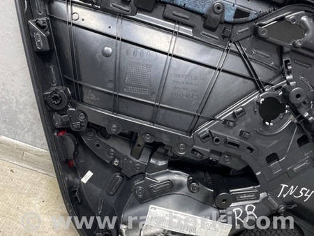 ФОТО Карточка дверная для Audi (Ауди) A3 III 8V (12-20) Київ