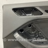 ФОТО Карточка дверная для Audi (Ауди) A3 III 8V (12-20) Київ