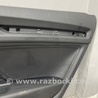 ФОТО Карточка дверная для Audi (Ауди) A3 III 8V (12-20) Київ