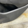 ФОТО Карточка дверная для Audi (Ауди) A3 III 8V (12-20) Київ