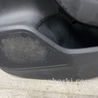 ФОТО Карточка дверная для Audi (Ауди) A3 III 8V (12-20) Київ